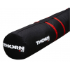 WOREK DO ĆWICZEŃ THORN FIT WORM BAG 2 PERSON